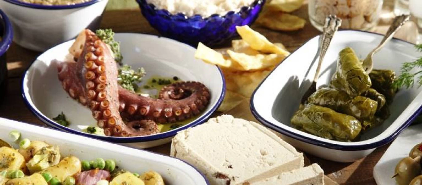 Νηστεία: Αυτά είναι τα πλεονεκτήματά της στον οργανισμό μας